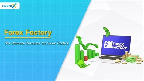fxggxt.c9m|forex factory.